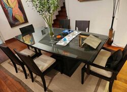 Blk 111 Bukit Purmie Ville (Bukit Merah), HDB 4 Rooms #481034681